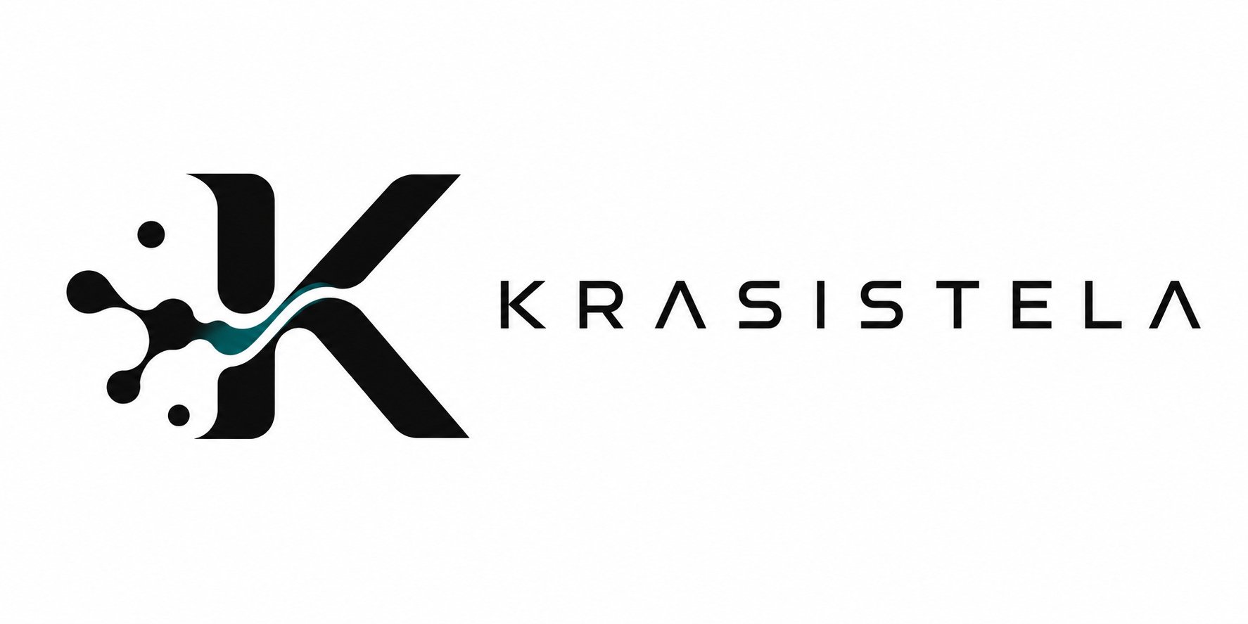 KrasisTela